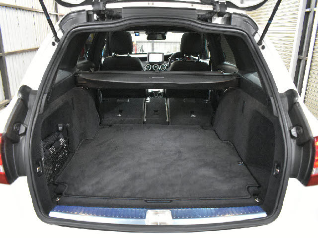 ���Ђł͑S�ԏ[���̖����A�t�^�[�T�[�r�X�t�ł��I�S�Ԗ����Q�N�ۏ؁��N�R��R�N�ԃG���W���I�C�������������|���}�[�����e�i���X�{�H���֓����O�����[�Ԕ�p�����T�[�r�X���B�ڂ����̓z�[���y�[�W���������������B