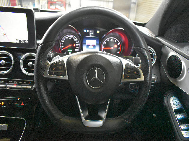 �f�ڈȊO�̉摜�����X�g�o�ɂđ������J���ł��I�����X��������ł����S���čw�����Ă���������悤�ו��܂Ōf�ڂ��Ă���܂��B���X�Ȃ�ł̗͂ǎ��Ȓ��ÎԂ݂̂�̔����Ă���܂��B