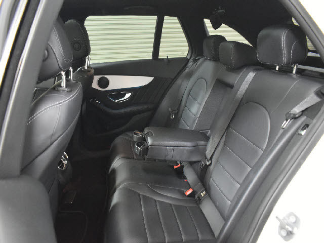 �S�ԓX���ɂēW�����I���z��������Ό��Ԋm�F���\�ł��B���C�y�ɂ��z�����������܂��B���X�^�b�t���ׂ��������������Ē����܂��̂ŗA���Ԃɂ��s����������ł����S�ł��B