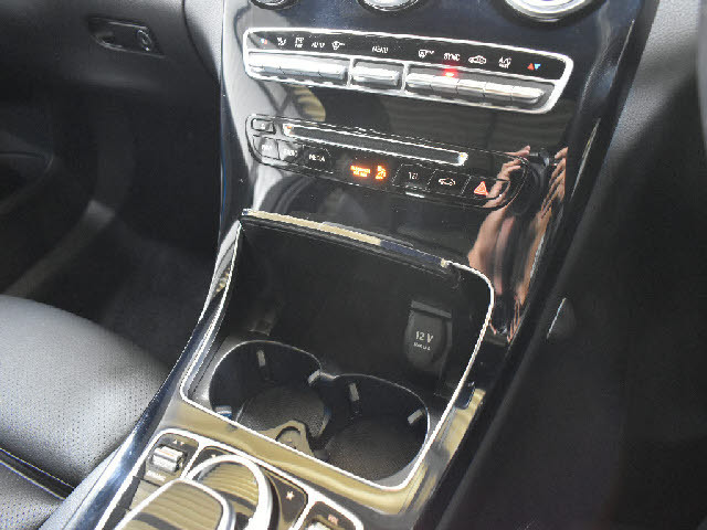 ���Ђł͑S�ԏ[���̖����A�t�^�[�T�[�r�X�t�ł��I�S�Ԗ����Q�N�ۏ؁��N�R��R�N�ԃG���W���I�C�������������|���}�[�����e�i���X�{�H���֓����O�����[�Ԕ�p�����T�[�r�X���B�ڂ����̓z�[���y�[�W���������������B