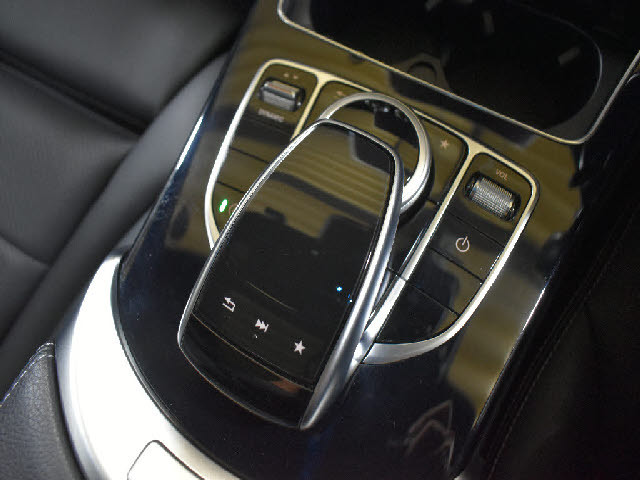 �f�ڈȊO�̉摜�����X�g�o�ɂđ������J���ł��I�����X��������ł����S���čw�����Ă���������悤�ו��܂Ōf�ڂ��Ă���܂��B���X�Ȃ�ł̗͂ǎ��Ȓ��ÎԂ݂̂�̔����Ă���܂��B