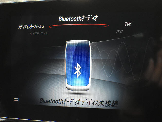 �����ő勉�̑�^�W����I�X�ɃK���[�W�����I���X������ł��镝�L�����C���i�b�v�I����]�̎Ԏ킪�Ȃ��ꍇ�����C�y�ɂ��\���t���������B���Ѓl�b�g���[�N�ł���]�̎ԗ���T���ĎQ��܂��B