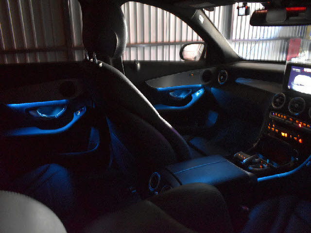 �S�ԓX���ɂēW�����I���z��������Ό��Ԋm�F���\�ł��B���C�y�ɂ��z�����������܂��B���X�^�b�t���ׂ��������������Ē����܂��̂ŗA���Ԃɂ��s����������ł����S�ł��B