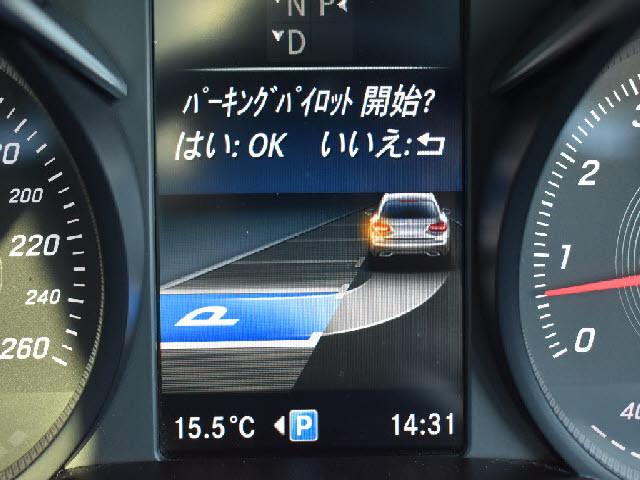 ���Ђł͑S�ԏ[���̖����A�t�^�[�T�[�r�X�t�ł��I�S�Ԗ����Q�N�ۏ؁��N�R��R�N�ԃG���W���I�C�������������|���}�[�����e�i���X�{�H���֓����O�����[�Ԕ�p�����T�[�r�X���B�ڂ����̓z�[���y�[�W���������������B