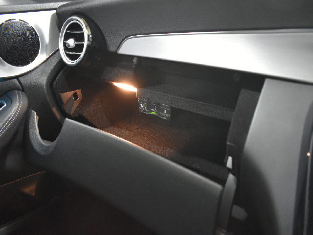 �f�ڈȊO�̉摜�����X�g�o�ɂđ������J���ł��I�����X��������ł����S���čw�����Ă���������悤�ו��܂Ōf�ڂ��Ă���܂��B���X�Ȃ�ł̗͂ǎ��Ȓ��ÎԂ݂̂�̔����Ă���܂��B