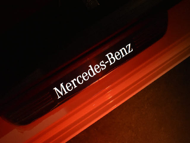 �����ő勉�̑�^�W����I�X�ɃK���[�W�����I���X������ł��镝�L�����C���i�b�v�I����]�̎Ԏ킪�Ȃ��ꍇ�����C�y�ɂ��\���t���������B���Ѓl�b�g���[�N�ł���]�̎ԗ���T���ĎQ��܂��B