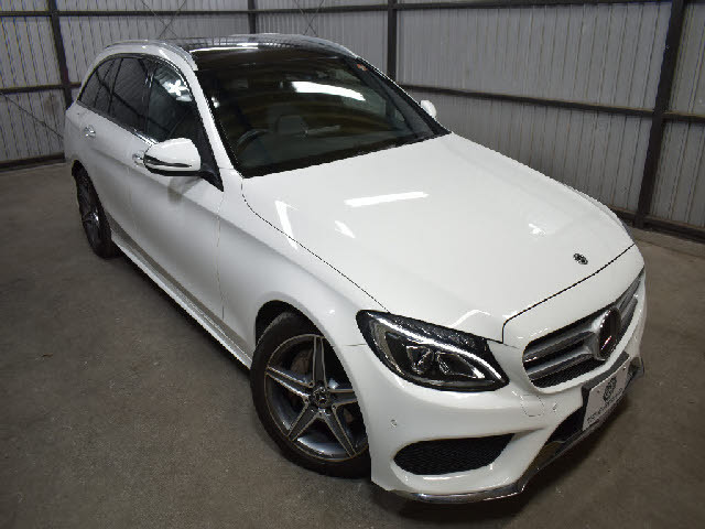 ���X�Ȃ�ł͂̔[�ԑO���������{�I��p�e�X�^�[�������I���o��ɂ��܂��Ă͂��C�y�ɂ��⍇���������B�[�Ԍ�̎Ԍ��E�_���E���E�h���X�A�b�v�Ȃǂ����Ђ��q�l���ʉ��i�ɂĂ��ē������Ē����܂��B������Ԋ����I