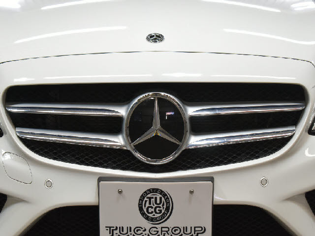 �S�ԓX���ɂēW�����I���z��������Ό��Ԋm�F���\�ł��B���C�y�ɂ��z�����������܂��B���X�^�b�t���ׂ��������������Ē����܂��̂ŗA���Ԃɂ��s����������ł����S�ł��B