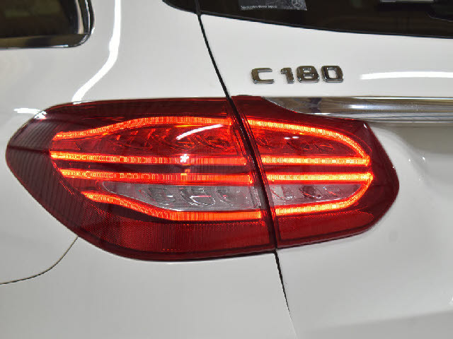 �f�ڈȊO�̉摜�����X�g�o�ɂđ������J���ł��I�����X��������ł����S���čw�����Ă���������悤�ו��܂Ōf�ڂ��Ă���܂��B���X�Ȃ�ł̗͂ǎ��Ȓ��ÎԂ݂̂�̔����Ă���܂��B