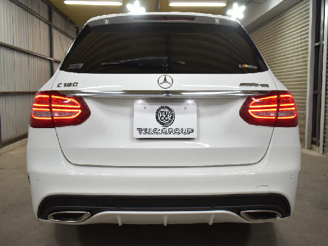 ���X�Ȃ�ł͂̔[�ԑO���������{�I��p�e�X�^�[�������I���o��ɂ��܂��Ă͂��C�y�ɂ��⍇���������B�[�Ԍ�̎Ԍ��E�_���E���E�h���X�A�b�v�Ȃǂ����Ђ��q�l���ʉ��i�ɂĂ��ē������Ē����܂��B������Ԋ����I