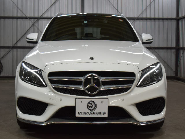 �S�ԓX���ɂēW�����I���z��������Ό��Ԋm�F���\�ł��B���C�y�ɂ��z�����������܂��B���X�^�b�t���ׂ��������������Ē����܂��̂ŗA���Ԃɂ��s����������ł����S�ł��B