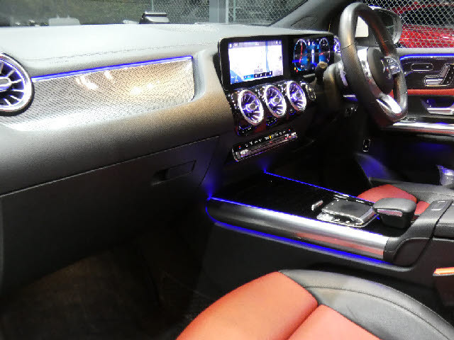 ���s�D�t�D�b�D�f�q�n�t�o�s��ł́A�S�ԂQ�N�ۏؕt�ł��B���ЍH�ꊮ���ŁA�[���̃A�t�^�[�T�[�r�X�I�����X�Ȃ�ł͂̃R�_�����̐��K�f�B�[���[���q�I�N�R��|���}�[�����e�i���X�T�[�r�X���{���I