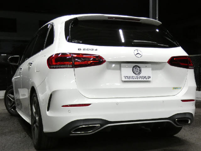 �������X�̂��s��������Ȃ��ꍇ�͂��C�y�ɂ����k�������I�o�����k�T�[�r�X���{���ł��I���S�ԗ����悪�\�I�������E����荸����������Ă���܂��I���l�ŉ����E�����v���܂��I