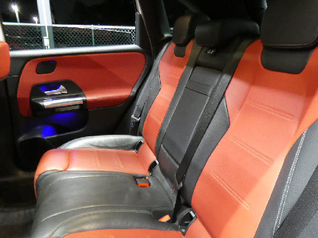 ���[�ԑO�͂�������Ƃ����������s���A�L�^��𔭍s�v���܂��B�S�Ԗ����Q�N�ۏ؂����t���v���Ă���܂��I�I���I�C���������S�J�����ɂR�N�ԁA���������T�[�r�X�����{���Ă���܂��I