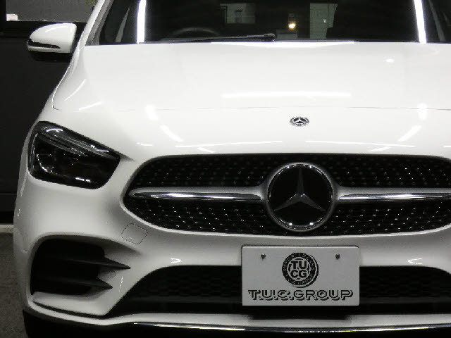 ���[�Ԍ�̃A�t�^�[�����e�i���X���S�ď���܂��I��Ԗ����T�[�r�X���������܂��I