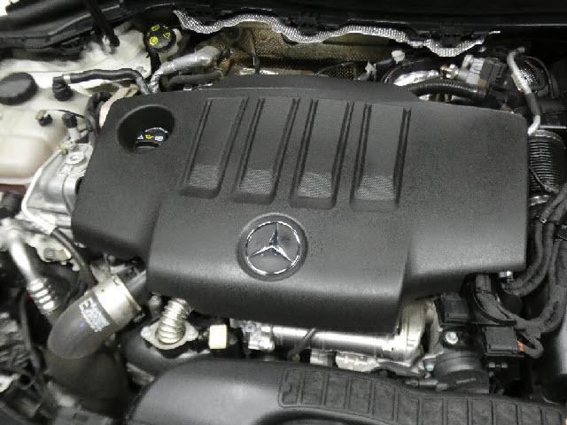 �����ԑт�V����C�ɂ����ɂ��Ԃ����������鉮���t���W��������p�ӁI���f�ڈȊO�̎ʐ^���z�[���y�[�W�Ō��J���I���񂲗��������I���������F�^�^�������D�������|�����������D�������^