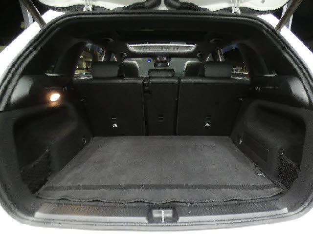 ���s�D�t�D�b�D�f�q�n�t�o�͗A���ԑ����f�B�[���[�ł��B���ł����C���������B���⍇���͂��C�y�ɁI