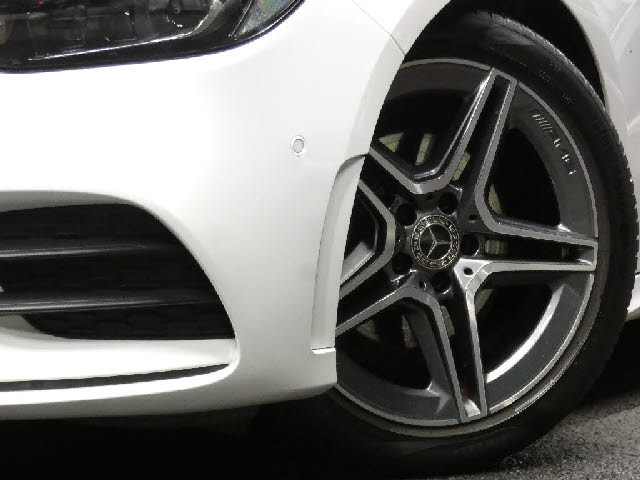 ���h���X�A�b�v���܂߁A�p�[�c�̂����k������܂��I�I���������̃����Z�f�X���̂���`���������Ē����܂��B