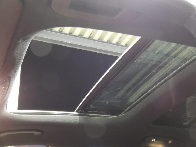 ���F�l�̂��⍇���E�����X���X�^�b�t�ꓯ�S��肨�҂����Ă���܂��I�I�O�S�V�|�R�O�V�|�X�X�R�R