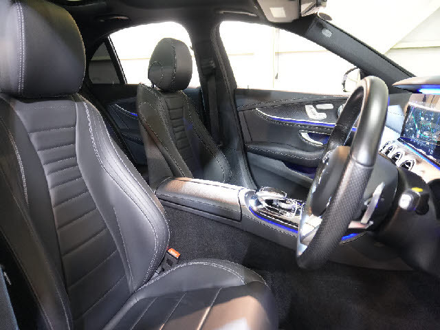 �������X�̂��s��������Ȃ��ꍇ�͂��C�y�ɂ����k�������I�o�����k�T�[�r�X���{���ł��I���S�ԗ����悪�\�I�������E����荸����������Ă���܂��I���l�ŉ����E�����v���܂��I