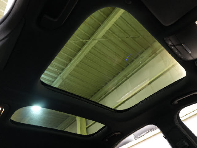 ���[�ԑO�͂�������Ƃ����������s���A�����L�^��𔭍s���Ă̂��[�ԂƂȂ�܂��B���[�Ԍ�͂Q�N�ۏ؂����t���v���܂��I�I���I�C���������S�J�����ɖ��������T�[�r�X�����{���Ă���܂��I