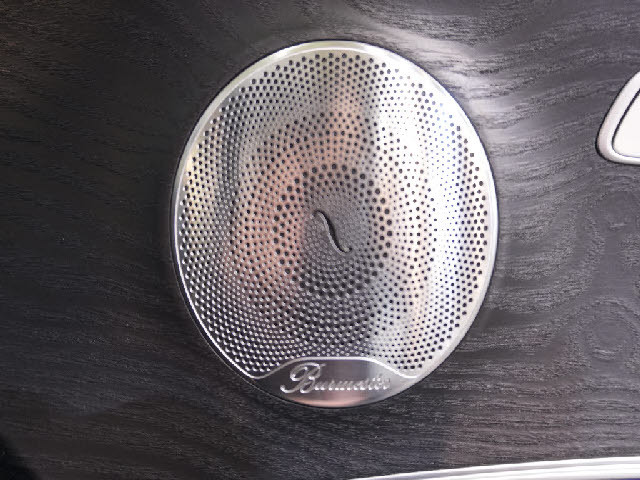 ���[�Ԍ�̃A�t�^�[�����e�i���X���S�ď���܂��I��Ԗ����T�[�r�X���������܂��I���q�l�ֈ��S�����͂��v���܂��B