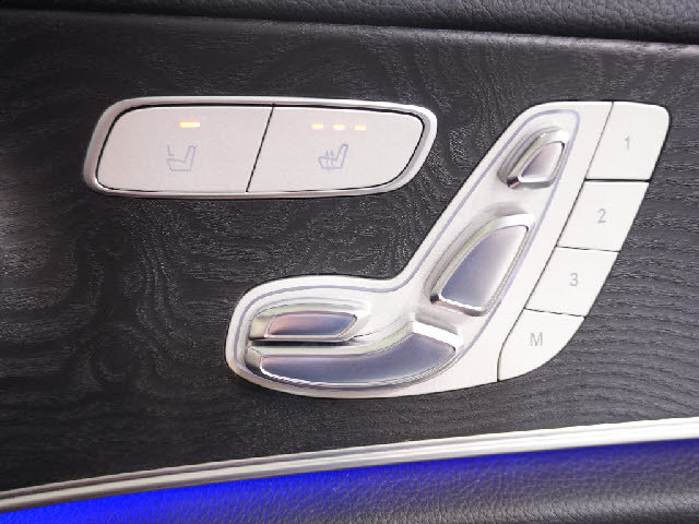 �����ԑт�V����C�ɂ����ɂ��Ԃ����������鉮���W����I���f�ڈȊO�̎ʐ^�S�O�����z�[���y�[�W�Ō��J���I���񂲗��������I���������F�^�^�������D�������|�������������D������