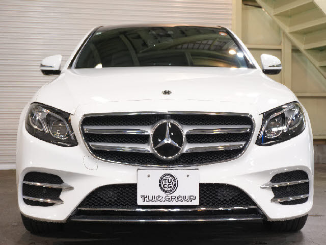 ���h���X�A�b�v���܂߁A�p�[�c�̂����k������܂��I�I���������̃����Z�f�X���̂���`���������Ē����܂��B