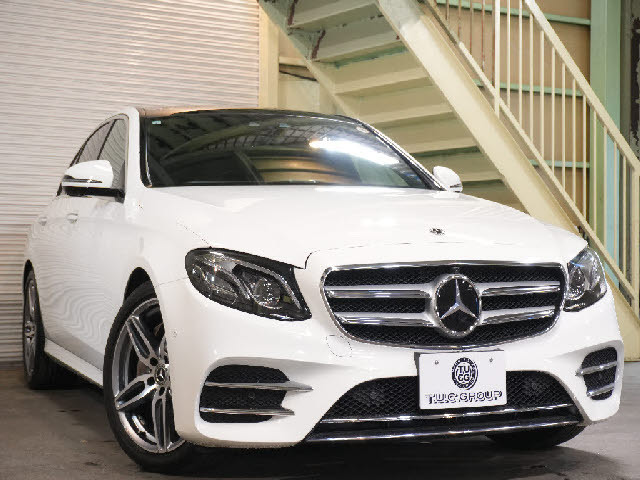 ���F�l�̂��⍇���E�����X���X�^�b�t�ꓯ�S��肨�҂����Ă���܂��I�I�O�S�W�|�X�X�W�|�R�X�R�X