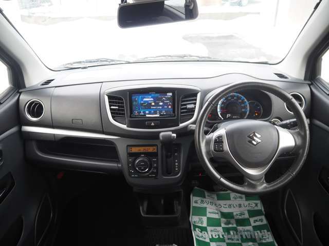 ���{�S���[�ԉ\�ł��I�܂��͂��C�y�ɂ���