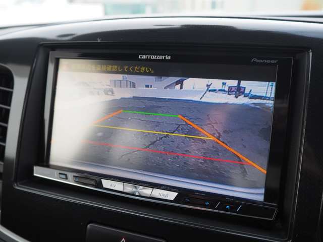 �ЊO�������[�i�r���ځI�b�c�A�c�u�c�A�~��