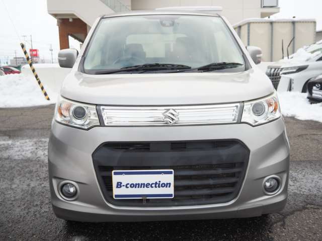 ���q�l��蔃�悵���̂��鎖�Œ��ԃ}�[�W��