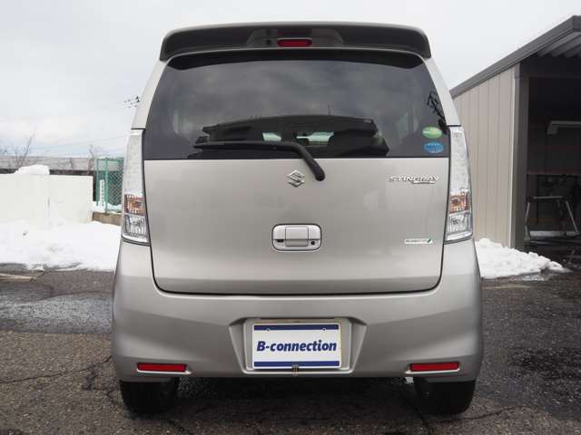 ����h�b���O����ʂɌ����������W��������