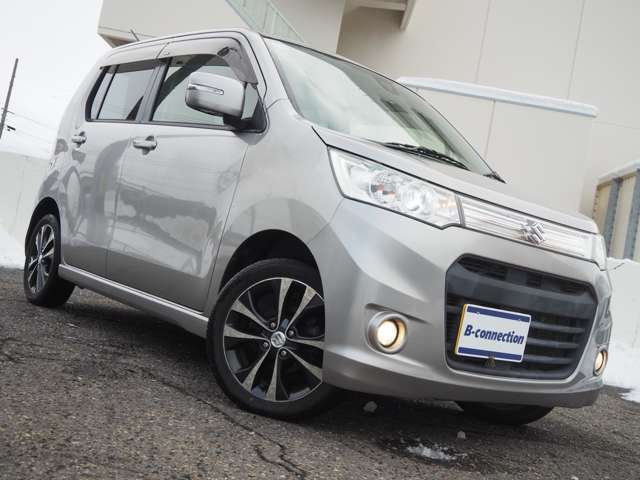 ���g�h�c�w�b�h���C�g�A�t�H�O���C�g������