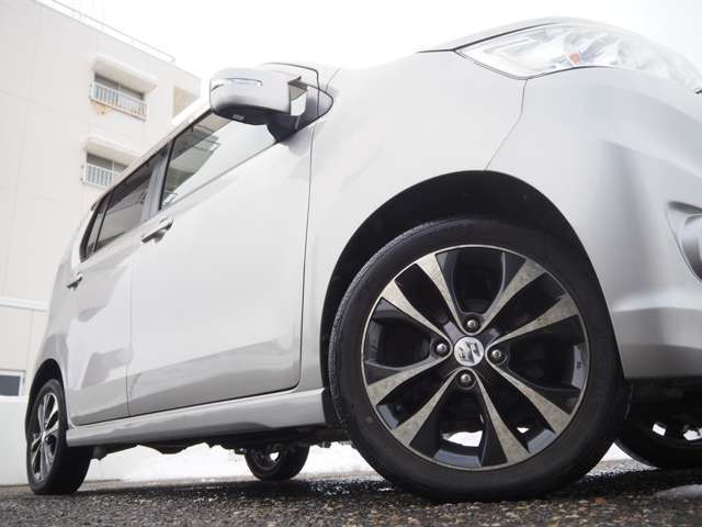 �����P�T�C���`�`�v�����������т₩���܂�