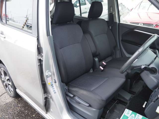 ���������[���N���[�j���O�ς݂ŉ��K�ɂ���