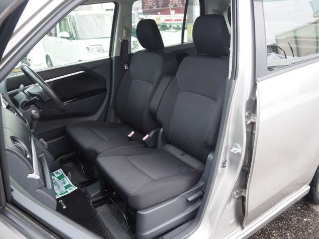 �V�[�g�Ƀ_���[�W��򉻂͏��Ȃ��A�ǍD�ȃR