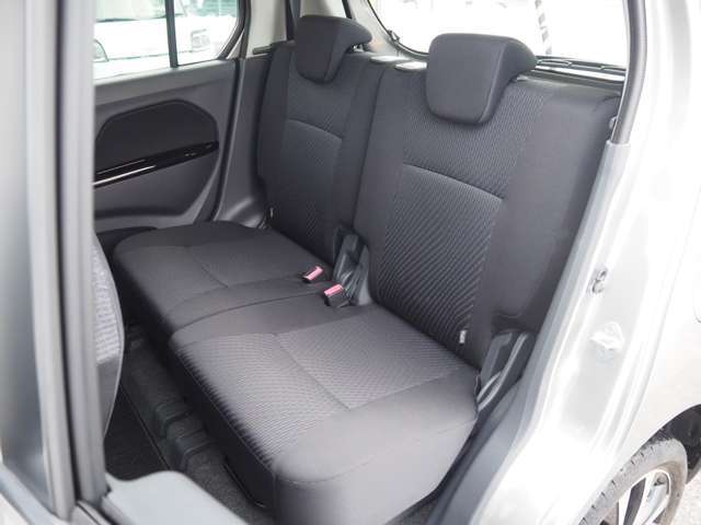 �L�X�Ƃ����Q��ڂ͋��Z���������A���K�ȃh