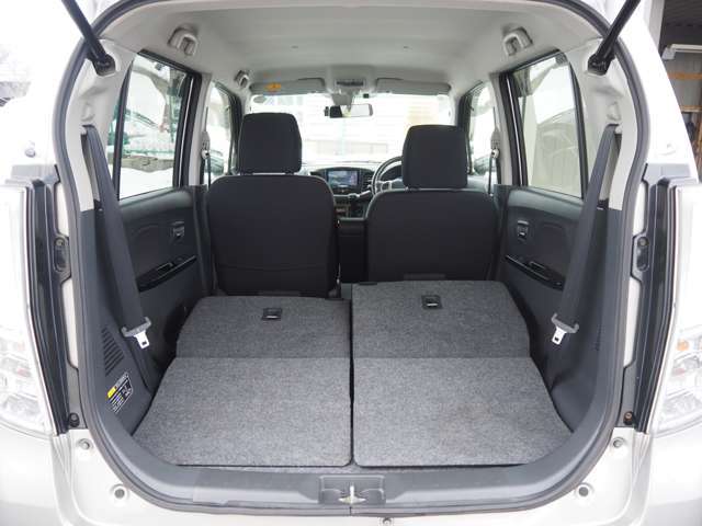 ���L�X�����׎��̓S���t�o�b�N���̑傫�ȉ�