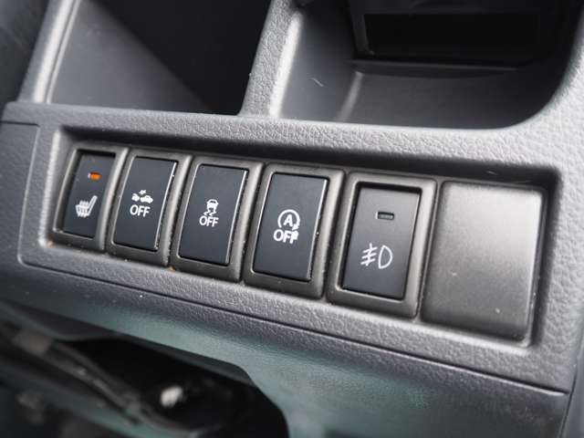 ���[�_�[�u���[�L�T�|�[�g���ځI���S������