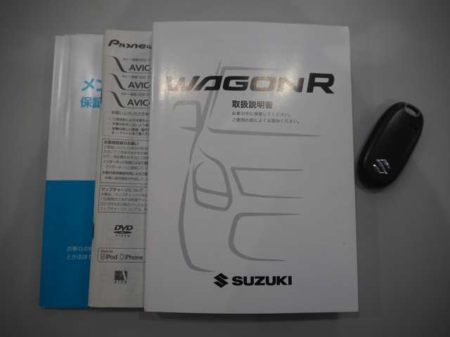 �ۏ؏��A����A�X�y�A�L�[������������Ă�