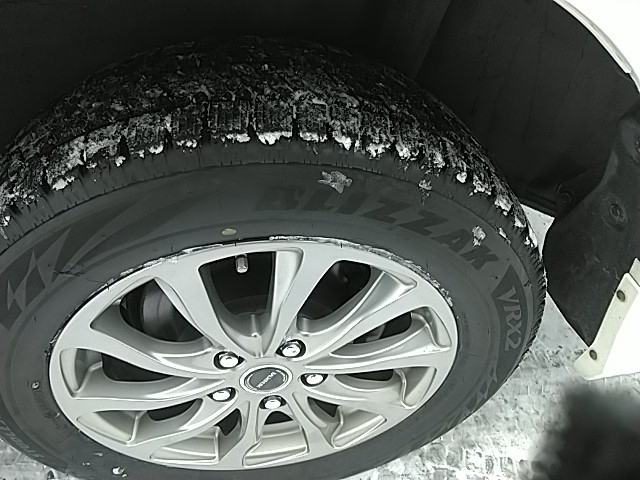 �X�^�b�h���X�^�C������