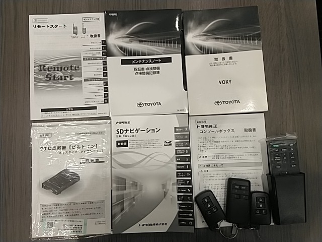 �e�戵�������A�L�[2�A�����R���G���W���X�^�[�^�[�L�[1��