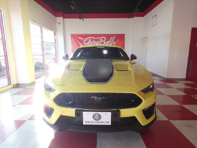 ���s�D�t�D�b�D�f�q�n�t�o�t�@�C���[�{�[���Y�ł́A�S�ԂQ�N�ۏؕt�ł��B���ЍH�ꊮ���ŁA�[���̃A�t�^�[�T�[�r�X�I�����X�Ȃ�ł͂̃R�_�����̎��q�I�N�R��|���}�[�����e�i���X�T�[�r�X���{���I