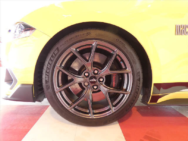 ���[�Ԍ�̃A�t�^�[�����e�i���X���S�ď���܂��I��Ԗ����T�[�r�X���������܂��I