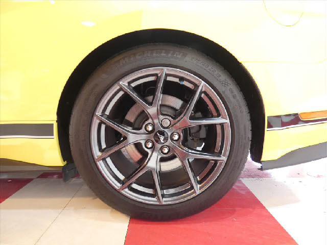 ���s�D�t�D�b�D�f�q�n�t�o�͗A���ԑ����f�B�[���[�ł��B���ł����C���������B���⍇���͂��C�y�ɁI