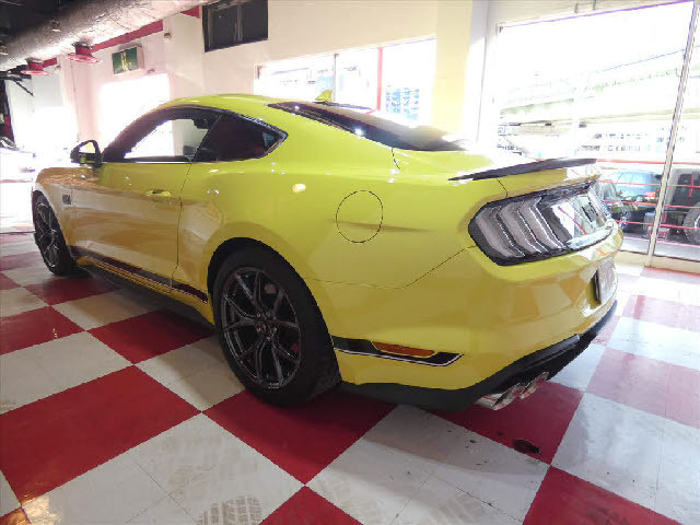 ���h���X�A�b�v���܂߁A�p�[�c�̂����k������܂��I�I���ǂ��J�[���C�t�������蒸���ׂɂ���`���������Ē����܂��B