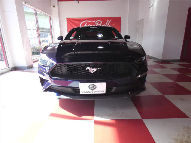 ���s�D�t�D�b�D�f�q�n�t�o�t�@�C���[�{�[���Y�ł́A�S�ԂQ�N�ۏؕt�ł��B���ЍH�ꊮ���ŁA�[���̃A�t�^�[�T�[�r�X�I�����X�Ȃ�ł͂̃R�_�����̎��q�I�N�R��|���}�[�����e�i���X�T�[�r�X���{���I