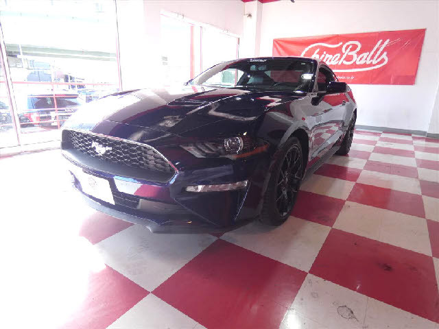 ���S�ԗ����悪�\�I�������E����荸����������Ă���܂��I���l�ŉ����E�����v���܂��I