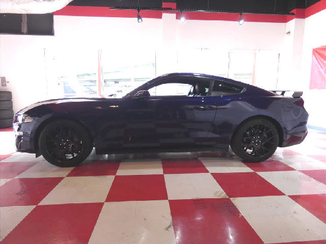 ���[�ԑO�͂�������Ƃ����������s���A�L�^��𔭍s�v���܂��B�S�Ԗ����Q�N�ۏ؂����t���v���Ă���܂��I�I���I�C���������S�J�����ɂR�N�ԁA���������T�[�r�X�����{���Ă���܂��I